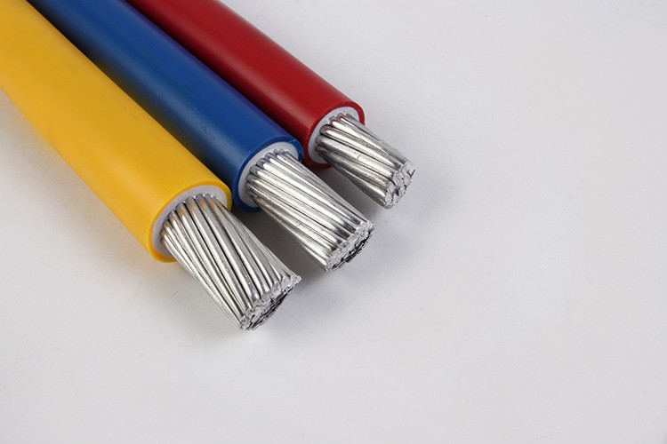 铝代替铜可能性,铝的特性是什么