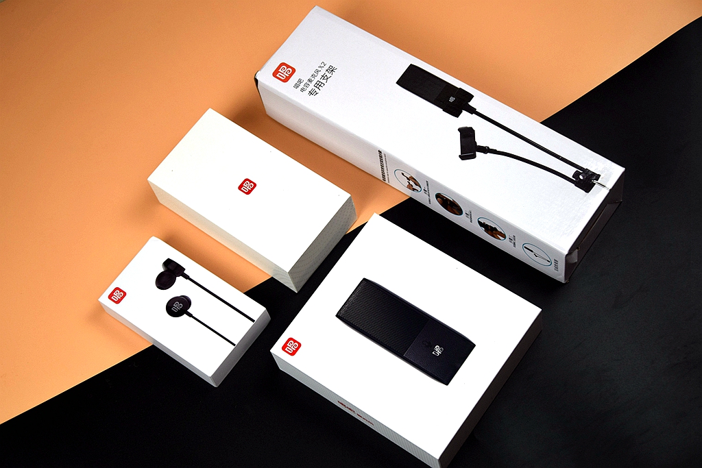 唱吧k10声卡音质好吗,唱吧k10声卡录歌效果怎么样