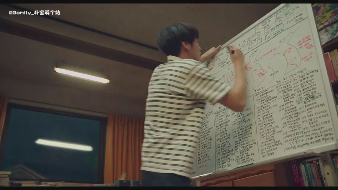 颜值超高的纯爱片,高颜值的纯爱片