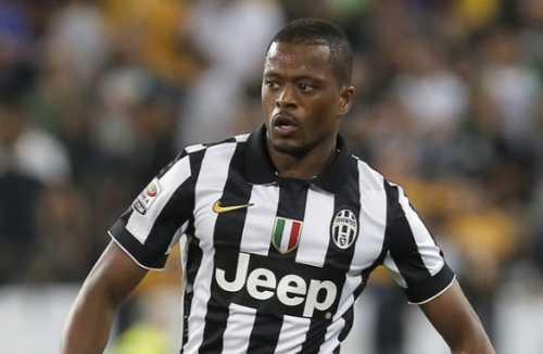 欧洲捡漏王,欧洲低价免签旅游国家