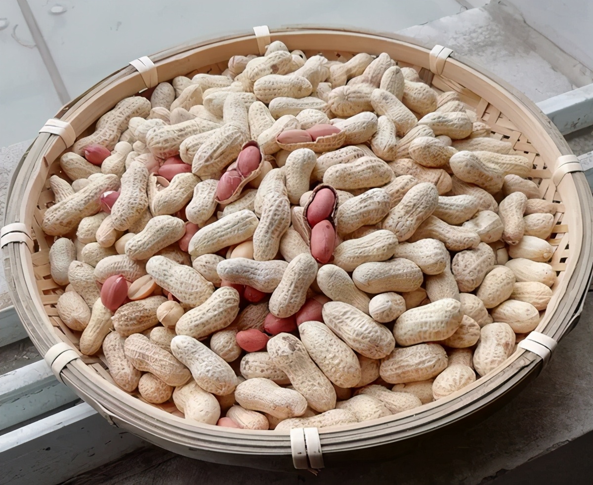 紧急提醒这些人务必第一时间就诊,紧急通知全员归队