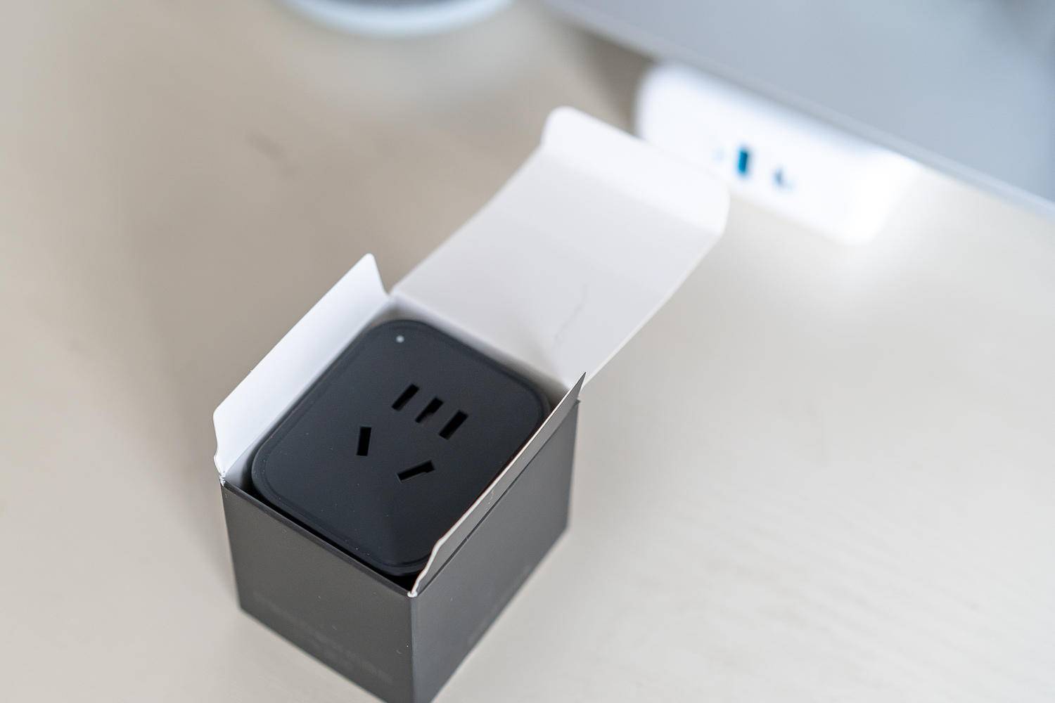 如何远程控制蓝屏电脑重启,用向日葵远程关机后开机蓝屏