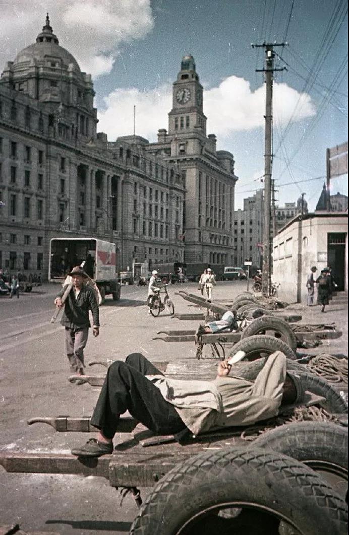 国足上海球员,国足上海籍