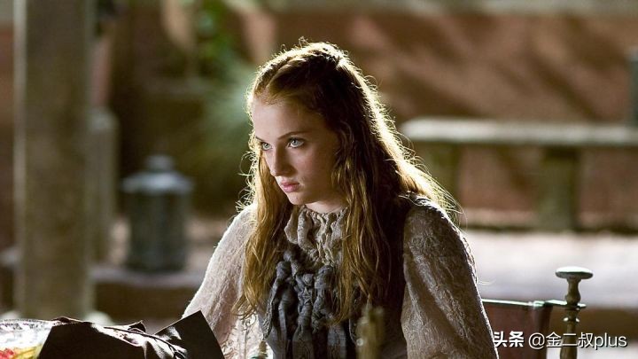 冰与火之歌第八季来啦！这里有一份剧情宝典，快快拿去！