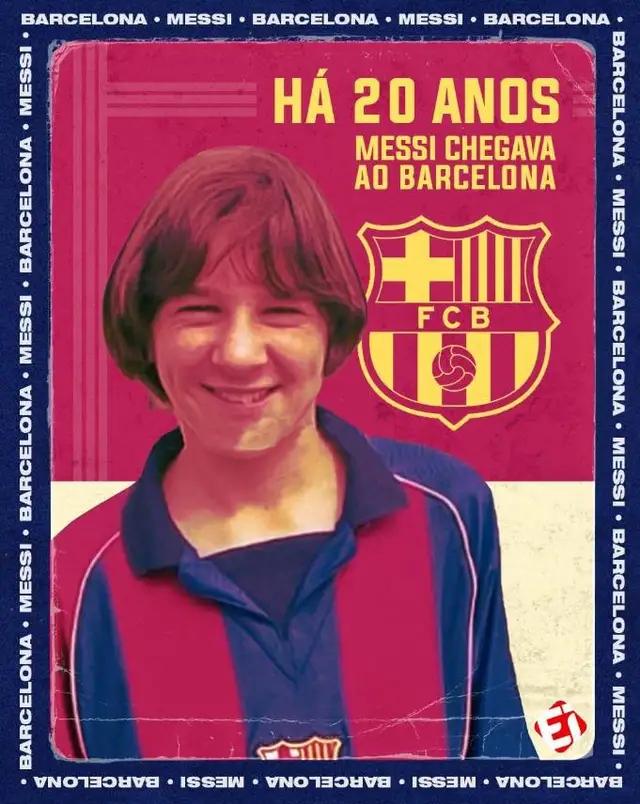 梅西离队4大原因曝光,梅西离队对巴萨援助商的影响