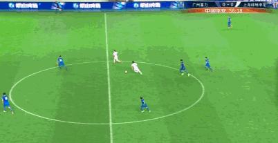 群妖峥嵘，时间慢走——回忆FM2006十大妖星之特维斯（三）