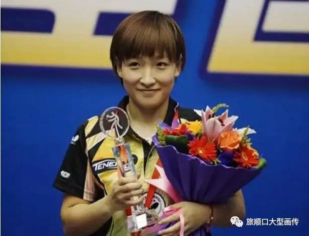 抚顺是哪个省份的城市啊,抚顺归哪个省管辖