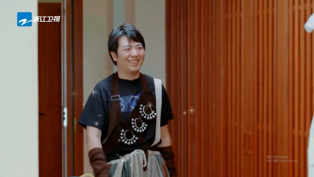 贾玲为什么退出青春环游记,贾玲抄袭风波全集