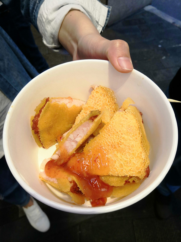 厦门跟团游购物攻略2015,厦门机场免税店购物攻略