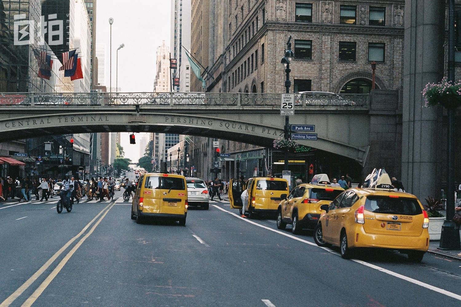 单身女性可以冷冻卵子吗,百万年薪女子冻卵纪录片