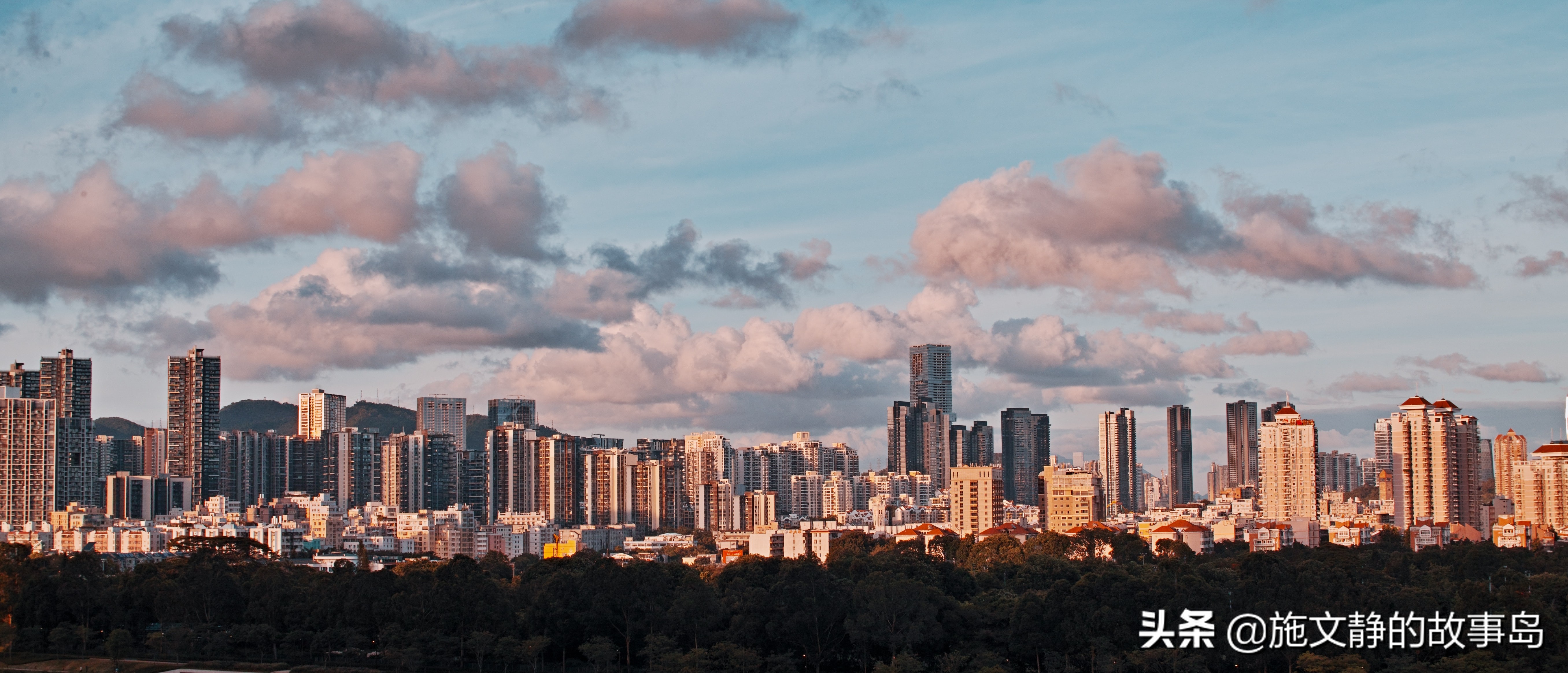 “我们不是小微商”：目标是一个月一千万的流水，你敢入局吗？