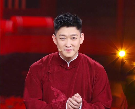 背叛师门、花500万抛妻弃女的曹云金，成于郭德纲败于自己