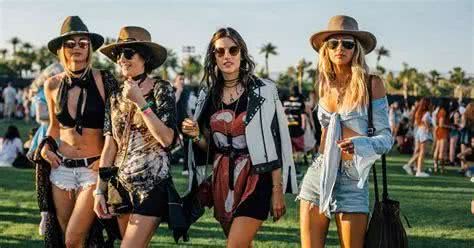 google热搜排名,2022年google热搜排行榜