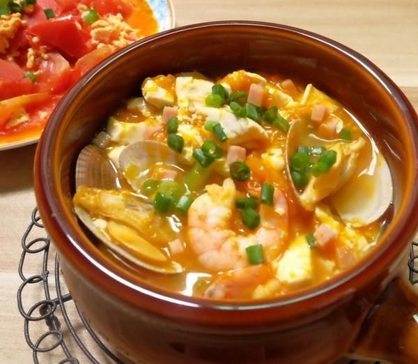 袁枚对饮食的贡献,袁枚的随园食单图片