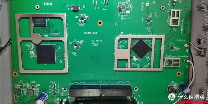家用路由器哪款好性价比最高,最便宜的500m路由器