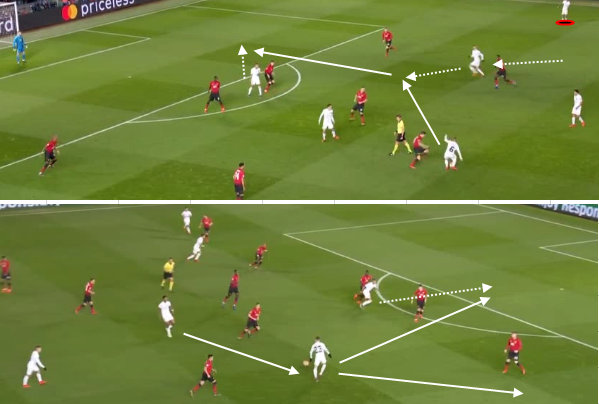 收拾心态重新上路,收拾心情再出发小品