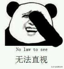 c语言零基础入门到精通do循环,c语言零基础入门自学循环结构