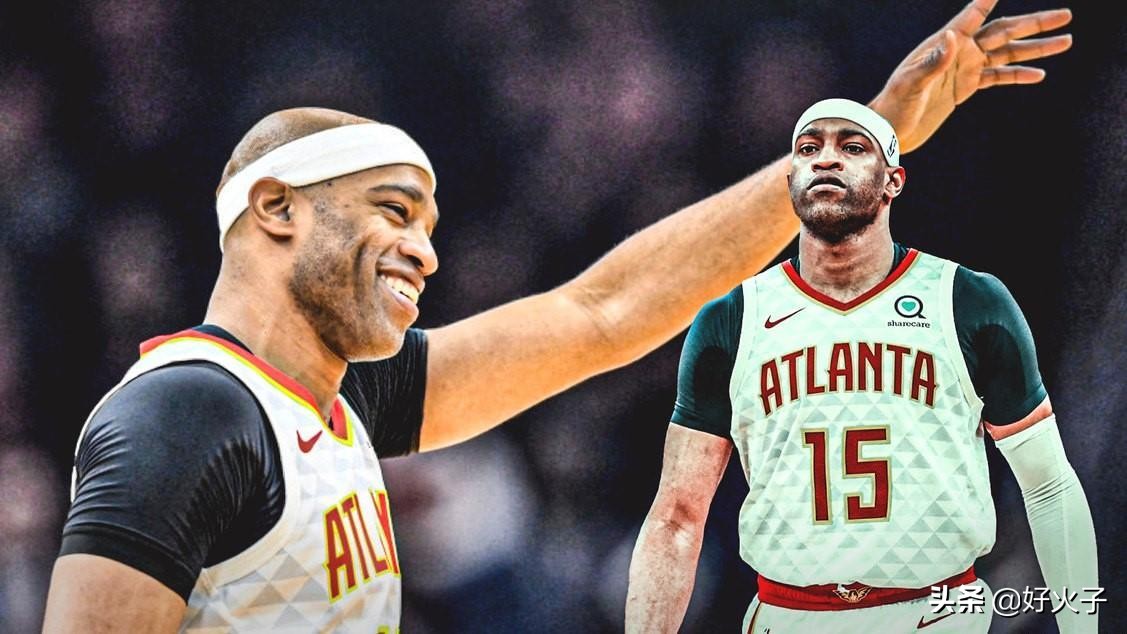 美媒评价21世纪联盟第一人,美媒评历史前十球员2021