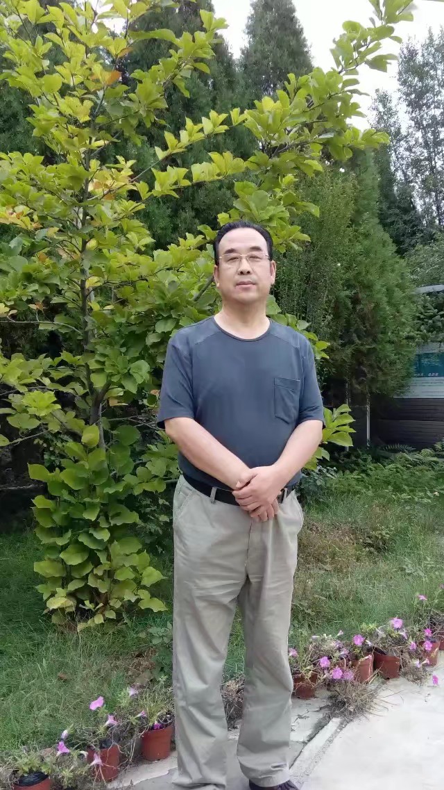 🌹【悟】✍🏼道德的内涵与外延:✍🏼