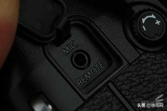 不一样的中画幅相机富士gfx50r,富士中画幅gfx50r测评