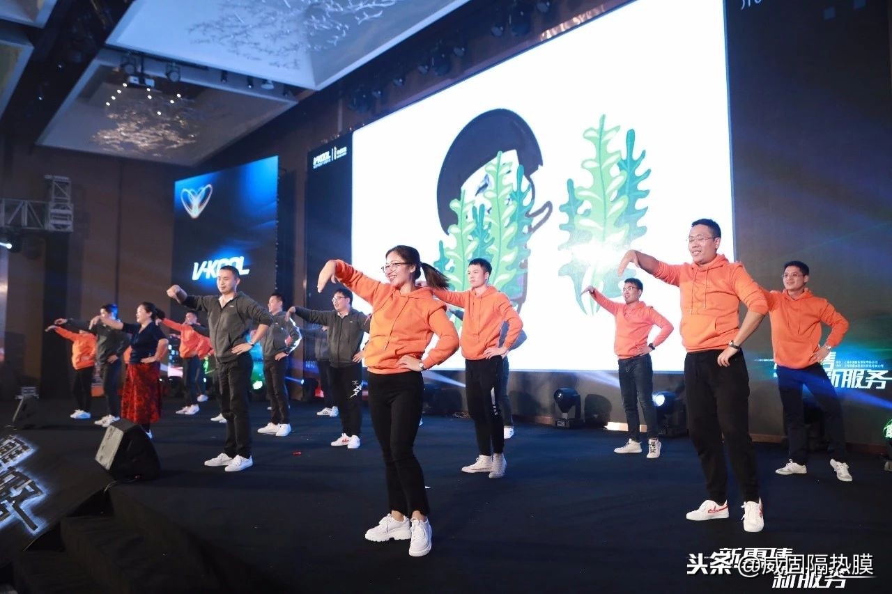 盛典视频回放完整版,盛典回忆完整版