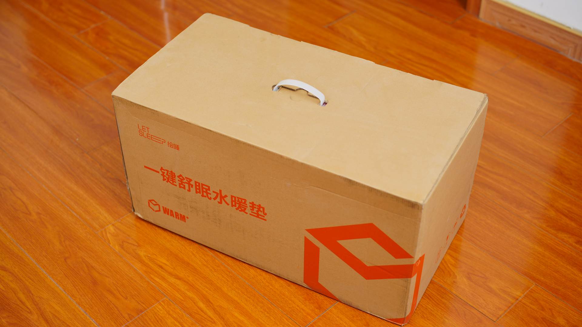 水暖毯电热毯咋选,水暖毯和电热毯选择