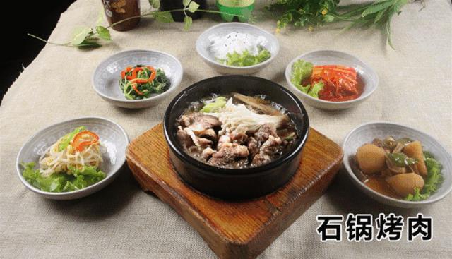 青岛室内温泉儿童玩乐一体,汗蒸温泉儿童乐园青岛