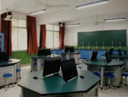 西安市西工大附属中学,西安有几所西工大附中