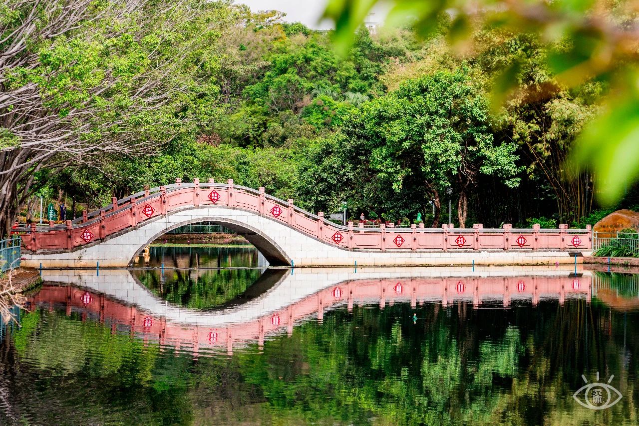 天下最美湖泊西湖,比西湖更美的湖泊