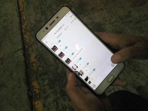 西安一男子兼职刷单赚钱发现被骗，报警才知是赌博平台