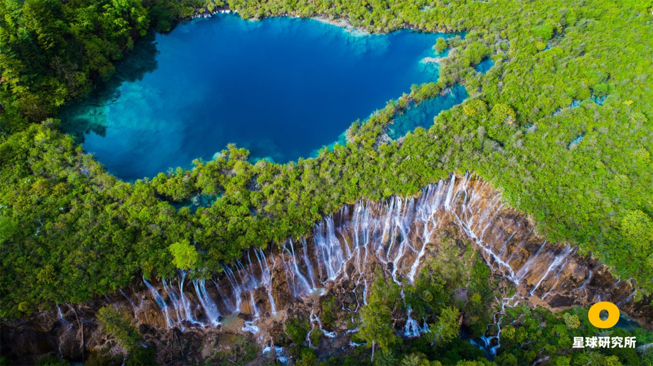 南方喀斯特世界遗产,中国南方喀斯特地貌特点