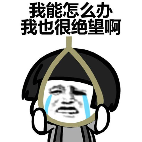 两边按扣的行李箱忘记密码怎么办,行李箱忘记了旧密码如何重新设置