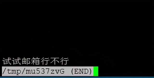 如何自己搭建邮件服务器教程,邮件服务器搭建的详细步骤