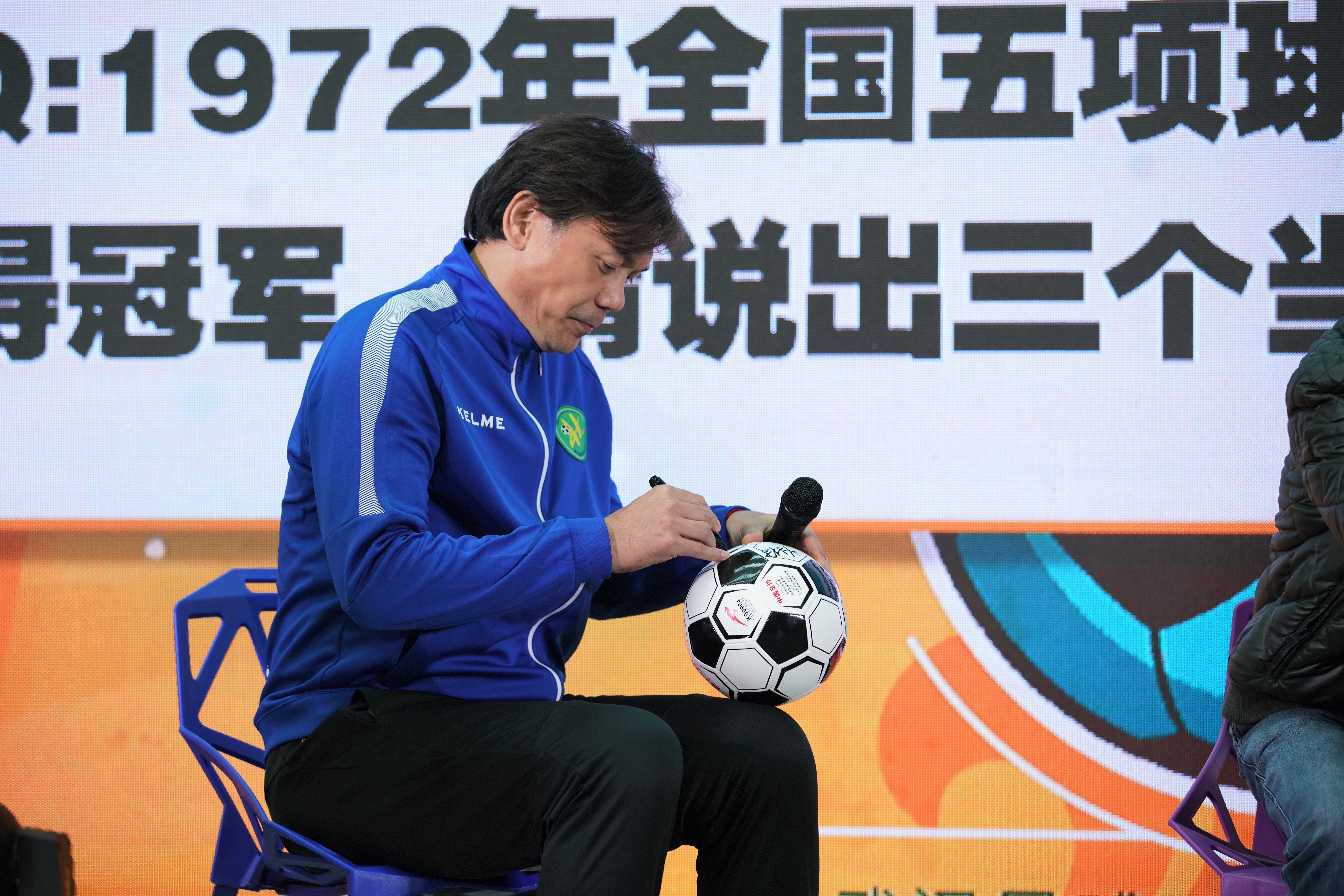 武汉文化艺术展览会,武汉文化巡展