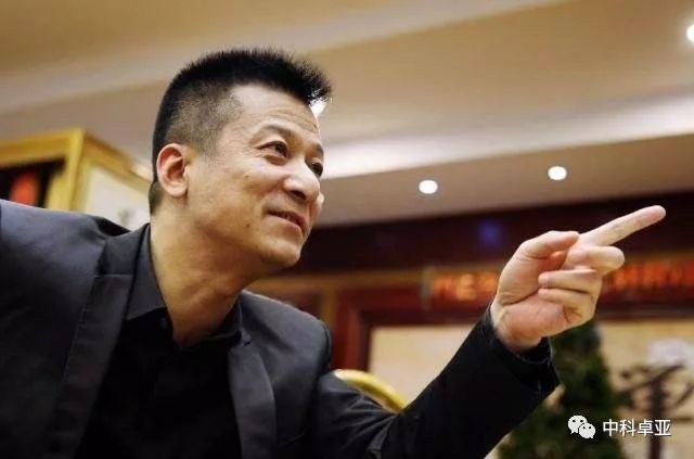 天津权健束昱辉身价,权健集团束昱辉故事