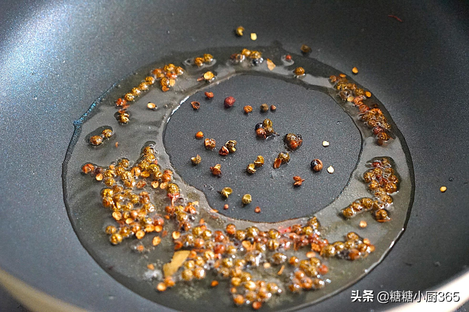 螃蟹怎么蒸才好吃又简单方便,螃蟹怎么蒸才好吃又简单的方法