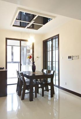 室内装修地砖最佳尺寸,装修房子双眼皮的标准尺寸是多少