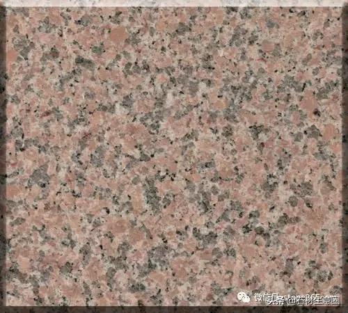 花岗岩中国红花岗岩,中国红花岗岩图片大全