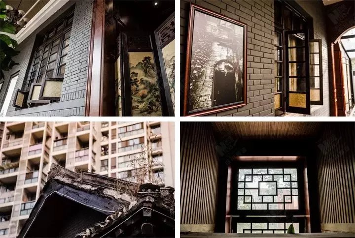 成都冷知识100例,四川成都市冷知识