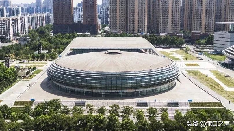 军运会门票价格表,军运会售票