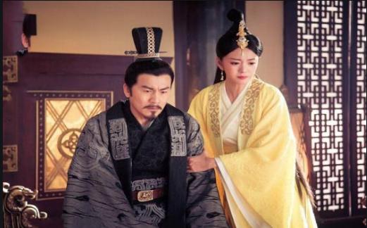 隋文帝太子杨勇是如何一步步失去储君之位的？