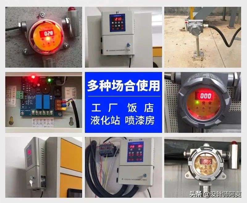 厨房燃气灶怎么选,厨房燃气灶怎么点不上火