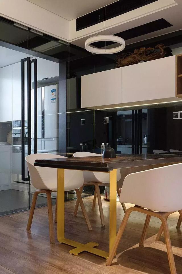 新家装修电视柜效果图,装修房子电视柜效果图简单