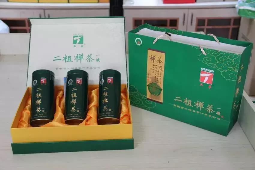 安徽太湖中秋特产有哪些,浙江太湖古镇特产必买清单