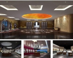 长沙最好玩的冰雪世界在哪,长沙深坑冰雪世界好玩吗