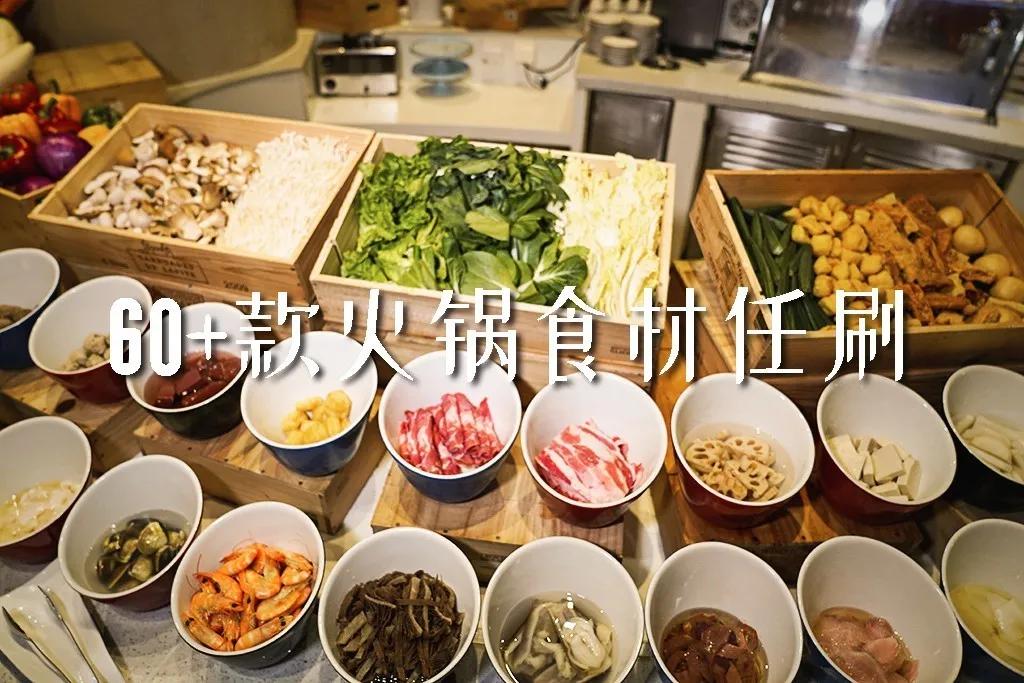 波龙海鲜品质私人套餐,波龙海鲜优惠团购