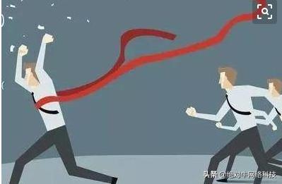 如何增加百度搜索的关键字,如何查找百度搜索量高的关键字