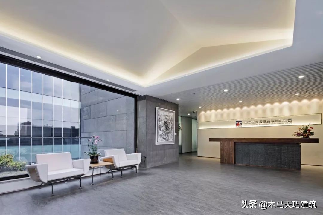 大咖谈l王善祥：设计是一场有节制的修行