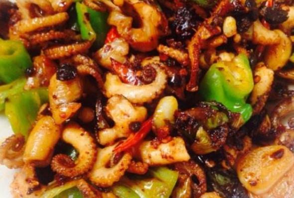 心理测试测你近期需要防备是什么,心理测试被挖墙脚测你会如何应对