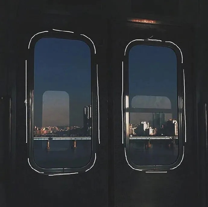 那些激励你走得更远的句子,人生很长路很远的句子